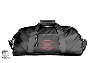 Duffle Bag, 74th MRBC, , Teamtime, Team time, sublimation, custom sports apparel, team uniforms, spirit wear, spiritwear, sports uniforms, custom shirts, team store, custom team store, fundraiser sports, apparel fundraiser