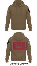 B 103 EN BN 37041687 Hoodie - 17