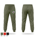 Grainger County Rescue Squad 4675197 Sweatpants - 1