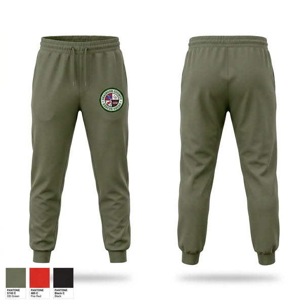 Sweatpants, Grainger County Rescue Squad, EMS/EMT, Teamtime, Team time, sublimation, custom sports apparel, team uniforms, spirit wear, spiritwear, sports uniforms, custom shirts, team store, custom team store, fundraiser sports, apparel fundraiser