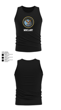 MSCLANT 20118789 Tank Top - 37