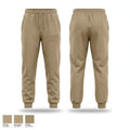 WHHS JROTC Sweatpants - 1