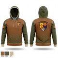 SWRA 51133488 Hoodie - 1