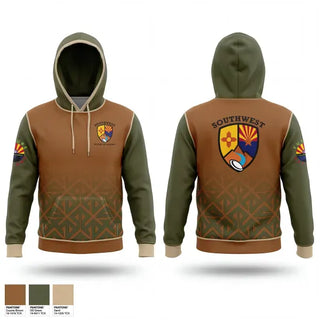 Hoodie, SWRA, Rugby, Teamtime, Team time, sublimation, custom sports apparel, team uniforms, spirit wear, spiritwear, sports uniforms, custom shirts, team store, custom team store, fundraiser sports, apparel fundraiser