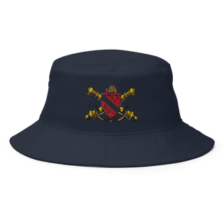 1-7 FA 48376416 Bucket Hat | Big Accessories BX003