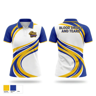 Short Sleeve Performance Polo, MDTMT Legends, Track & Field, Teamtime, Team time, sublimation, custom sports apparel, team uniforms, spirit wear, spiritwear, sports uniforms, custom shirts, team store, custom team store, fundraiser sports, apparel fundraiser