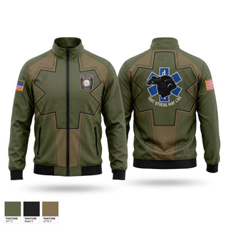 Windbreaker, Special Operations Unit, Police, Teamtime, Team time, sublimation, custom sports apparel, team uniforms, spirit wear, spiritwear, sports uniforms, custom shirts, team store, custom team store, fundraiser sports, apparel fundraiser