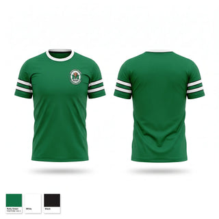 Short Sleeve Performance Shirt, Marshall University, Rugby, Teamtime, Team time, sublimation, custom sports apparel, team uniforms, spirit wear, spiritwear, sports uniforms, custom shirts, team store, custom team store, fundraiser sports, apparel fundraiser