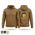MSRON 1 51773632 Hoodie - 1