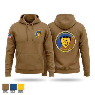Hoodie, MSRON 1, Navy, Teamtime, Team time, sublimation, custom sports apparel, team uniforms, spirit wear, spiritwear, sports uniforms, custom shirts, team store, custom team store, fundraiser sports, apparel fundraiser