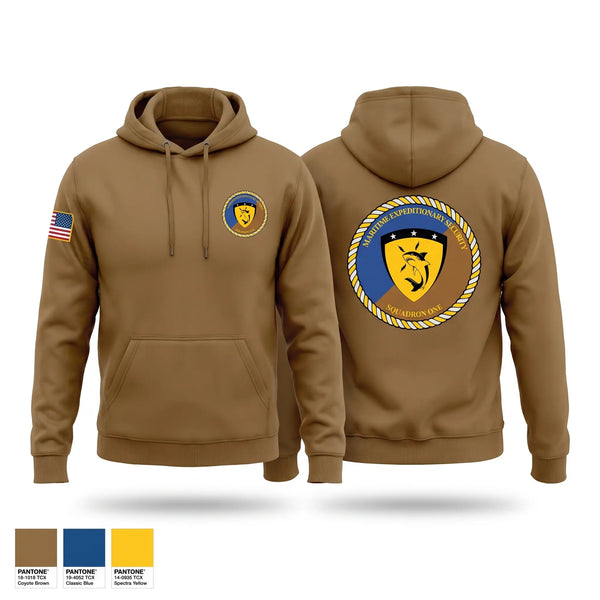 Hoodie, MSRON 1, Navy, Teamtime, Team time, sublimation, custom sports apparel, team uniforms, spirit wear, spiritwear, sports uniforms, custom shirts, team store, custom team store, fundraiser sports, apparel fundraiser