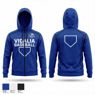 Windbreaker, Vidalia Jr Boys Baseball, Baseball, Teamtime, Team time, sublimation, custom sports apparel, team uniforms, spirit wear, spiritwear, sports uniforms, custom shirts, team store, custom team store, fundraiser sports, apparel fundraiser