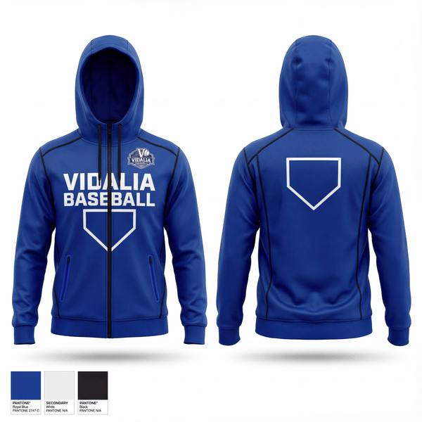 Windbreaker, Vidalia Jr Boys Baseball, Baseball, Teamtime, Team time, sublimation, custom sports apparel, team uniforms, spirit wear, spiritwear, sports uniforms, custom shirts, team store, custom team store, fundraiser sports, apparel fundraiser