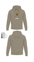 186 MPs 10405340 Hoodie - 68