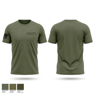 Short Sleeve Performance Shirt, Madison County Sheriff's Office, Police, Teamtime, Team time, sublimation, custom sports apparel, team uniforms, spirit wear, spiritwear, sports uniforms, custom shirts, team store, custom team store, fundraiser sports, apparel fundraiser