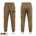 96TH TC Sweatpants - 1