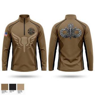 Windbreaker, 112th SIG BN (SO)(A), Army, Teamtime, Team time, sublimation, custom sports apparel, team uniforms, spirit wear, spiritwear, sports uniforms, custom shirts, team store, custom team store, fundraiser sports, apparel fundraiser