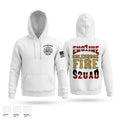 Colebrook Hoodie - 1