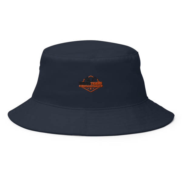 Servteem automotive group llc 15199320 Bucket Hat | Big Accessories BX003