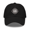 Essex Fire Department Dad hat