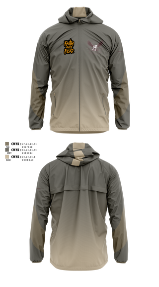 Windbreaker, Agape Youth Reachout inc, , Teamtime, Team time, sublimation, custom sports apparel, team uniforms, spirit wear, spiritwear, sports uniforms, custom shirts, team store, custom team store, fundraiser sports, apparel fundraiser