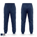 Swing It Fastpitch Sweatpants - 2