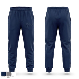 Sweatpants, Swing It Fastpitch, Softball, Teamtime, Team time, sublimation, custom sports apparel, team uniforms, spirit wear, spiritwear, sports uniforms, custom shirts, team store, custom team store, fundraiser sports, apparel fundraiser