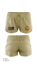 JBLM GARRISON 60276293 Ranger Panties - 21