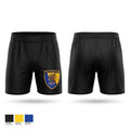 31st CST Ranger Panties - 1