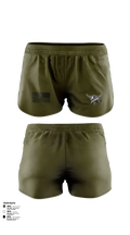Houston Fugitive Operations Alpha 59131115 Ranger Panties - 3