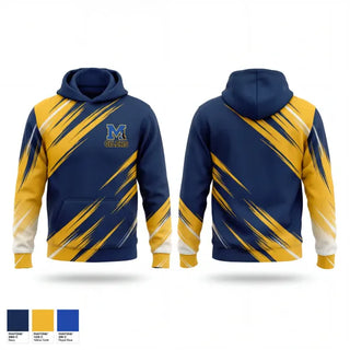 Hoodie, Montebello High School Softball, Softball, Teamtime, Team time, sublimation, custom sports apparel, team uniforms, spirit wear, spiritwear, sports uniforms, custom shirts, team store, custom team store, fundraiser sports, apparel fundraiser