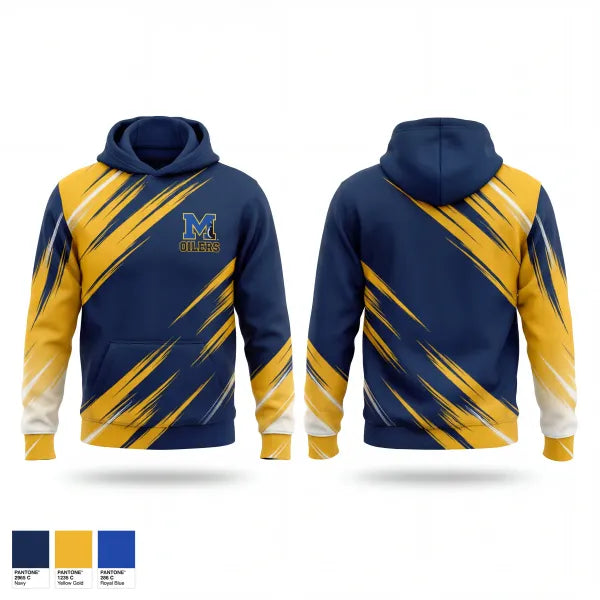 Hoodie, Montebello High School Softball, Softball, Teamtime, Team time, sublimation, custom sports apparel, team uniforms, spirit wear, spiritwear, sports uniforms, custom shirts, team store, custom team store, fundraiser sports, apparel fundraiser