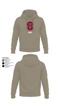 Amed 64194454 Hoodie - 71