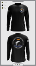 CPT3 31971916 Long Sleeve Performance Shirt 2