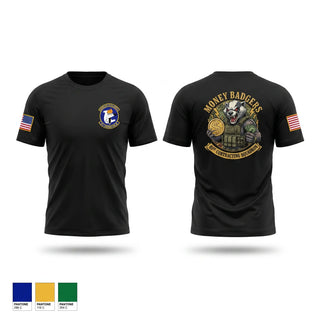 Short Sleeve Performance Shirt, 81st Contracting Squadron, Air Force, Teamtime, Team time, sublimation, custom sports apparel, team uniforms, spirit wear, spiritwear, sports uniforms, custom shirts, team store, custom team store, fundraiser sports, apparel fundraiser