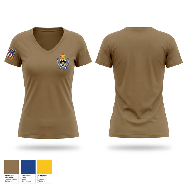 FREE T-SHIRT
