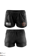 H2F_1MED_ 57116323 Ranger Panties - 2