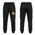 Cameron County Sheriff's Office CERT Sweatpants - 1