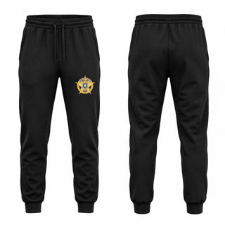 Sweatpants, Cameron County Sheriff's Office CERT, Police, Teamtime, Team time, sublimation, custom sports apparel, team uniforms, spirit wear, spiritwear, sports uniforms, custom shirts, team store, custom team store, fundraiser sports, apparel fundraiser