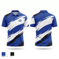 Lady Jays Short Sleeve Performance Polo - 1