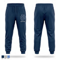 Fellowship Christian School 6843641 Sweatpants - 2