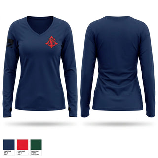 Old School Cotton Feel Shirt, Auburn, Fire Department, Teamtime, Team time, sublimation, custom sports apparel, team uniforms, spirit wear, spiritwear, sports uniforms, custom shirts, team store, custom team store, fundraiser sports, apparel fundraiser