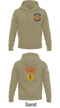 SDEMS 60434745 Hoodie - 98