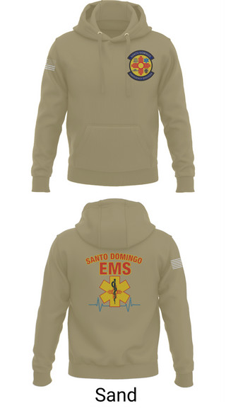 Hoodie, SDEMS, , Teamtime, Team time, sublimation, custom sports apparel, team uniforms, spirit wear, spiritwear, sports uniforms, custom shirts, team store, custom team store, fundraiser sports, apparel fundraiser