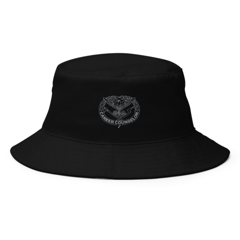 3d Cavalry Regiment 41031614 Bucket Hat | Big Accessories BX003