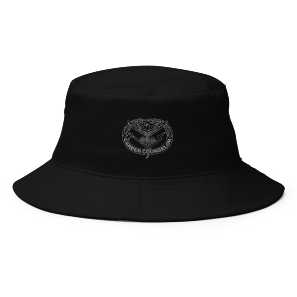 3d Cavalry Regiment 41031614 Bucket Hat | Big Accessories BX003