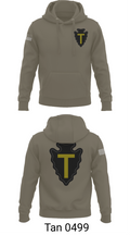 B CO 3-141 8335059 Hoodie - 78