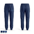 Cadott Police Department Sweatpants - 1