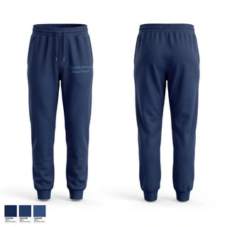 Sweatpants, Cadott Police Department, Police, Teamtime, Team time, sublimation, custom sports apparel, team uniforms, spirit wear, spiritwear, sports uniforms, custom shirts, team store, custom team store, fundraiser sports, apparel fundraiser