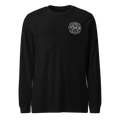 Class #54 78762440 Unisex Long Sleeve Tee | Bella + Canvas 3501